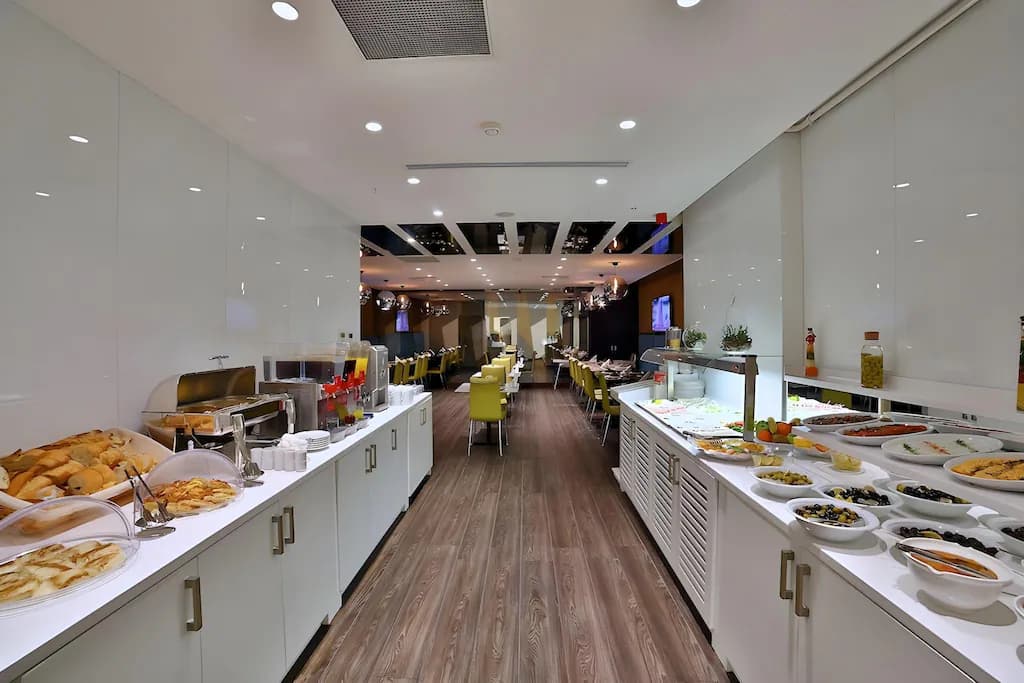 The 8 Best Museums in Istanbul You Must Visit